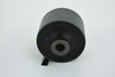 SUPORT AX FEBEST RNABTRR 15