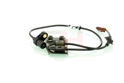 GH GH-704442H Датчик АБС  для SUBARU (Субару)