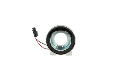SPULE MAGNETKUPPLUNG-KOMPRESSOR NRF 38648 4