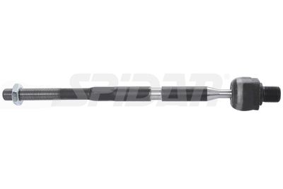 AXIALGELENK SPURSTANGE