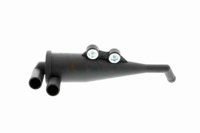 ÖLABSCHEIDER KURBELGEHäUSEENTLüFTUNG VAICO V201118 1