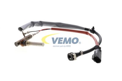 EINSPRITZEINHEIT RUß-/PARTIKELFILTERREGENERATION VEMO V25670003 14