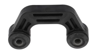 BRAT/BIELETA SUSPENSIE STABILIZATOR