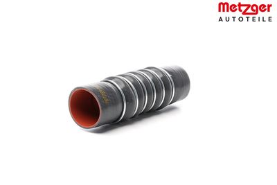 LADELUFTSCHLAUCH METZGER AUTOTEILE 2400547 32