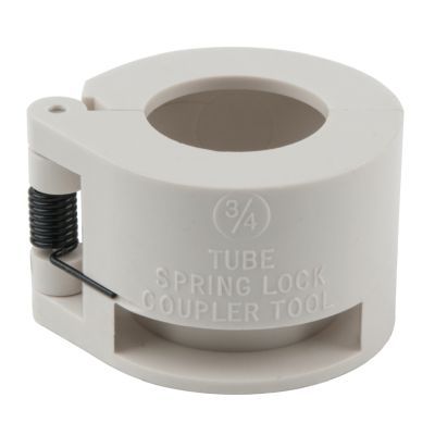 ENTRIEGELUNGSWERKZEUGSATZ KRAFTSTOFFLEITUNG