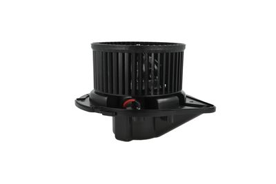 VENTILATOR HABITACLU NRF 34011 39