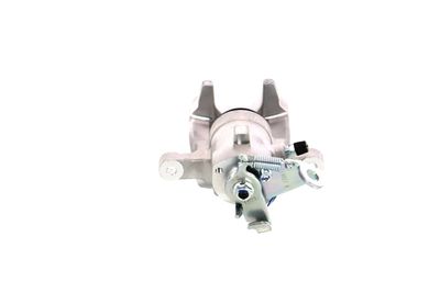 ETRIER FRANA REMANTE 012001000219R 28