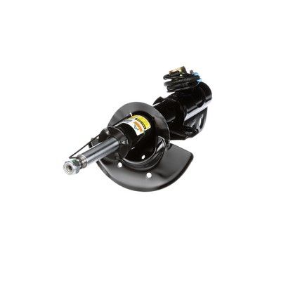 STOßDäMPFER Arnott SK2178 48