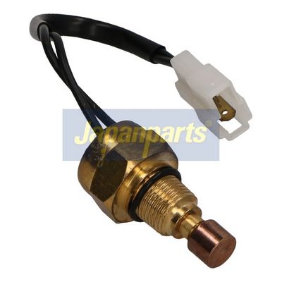JAPANPARTS Temperatūros jungiklis, radiatoriaus ventiliatorius