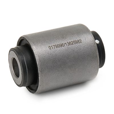 тампон, носач STARK SKTA-1060285