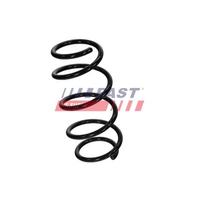 ARC SPIRAL FAST FT01971 7
