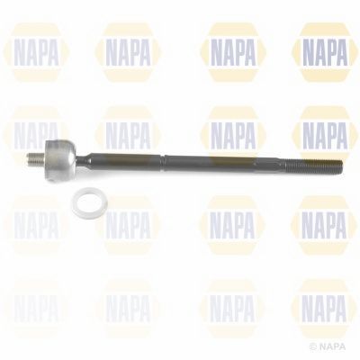 Inner Tie Rod NAPA NST6968