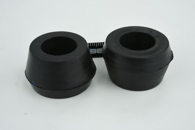 SUPORT TRAPEZ FEBEST NAB235 26