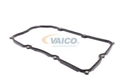 DICHTUNG ÖLWANNE-AUTOMATIKGETRIEBE VAICO V700738 40