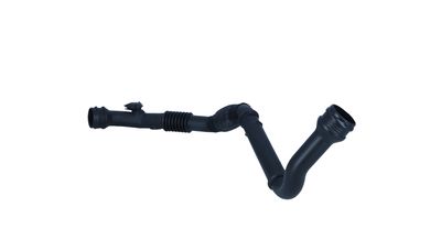 LADELUFTSCHLAUCH NRF 166248 9