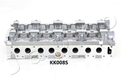 CHIULASA JAPKO KKJ008S 5