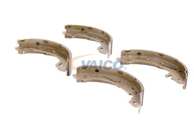 SET SABOTI FRANA VAICO V460173 8