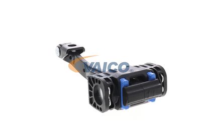 FIXARE USA VAICO V106686 19