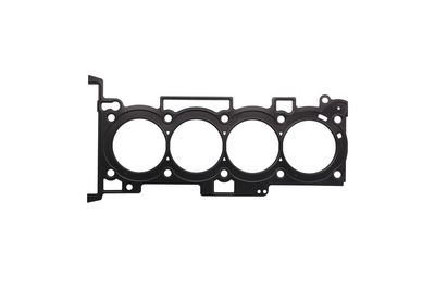 GARNITURA CHIULASA KAMOKA 8701630 1