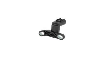 IMPULSGEBER KURBELWELLE NRF 755229 28
