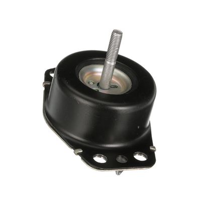 LAGERUNG MOTOR GATES ETM1639 44