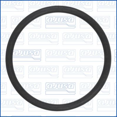 DICHTRING LADER AJUSA 16114000