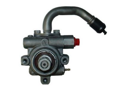HYDRAULIKPUMPE LENKUNG