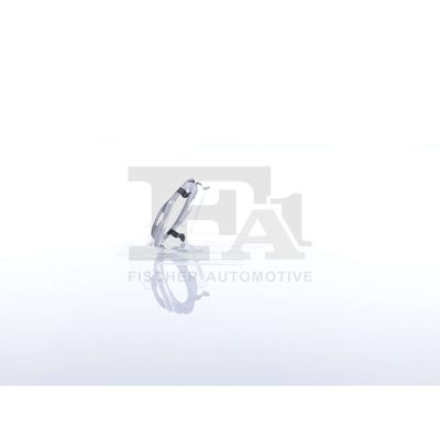 GARNITURA VENTIL AGR FA1 EG7700919 12