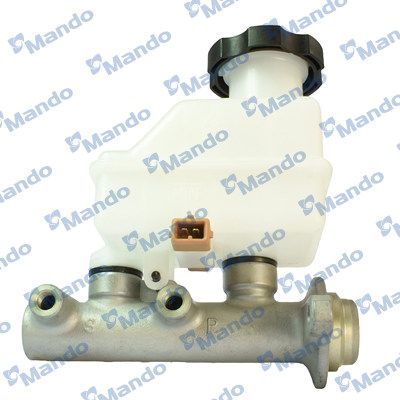 POMPA CENTRALA FRANA MANDO EX5851029010 3