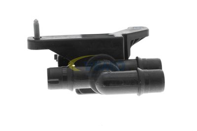 SUPAPA CONTROL AGENT FRIGORIFIC VEMO V24770009 58