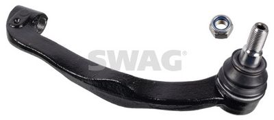 CAP DE BARA SWAG 30929673