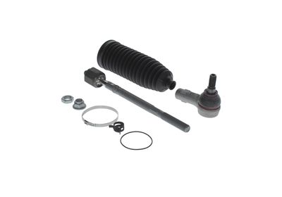 REPARATURSATZ SPURSTANGE BOSCH KS00004144 7