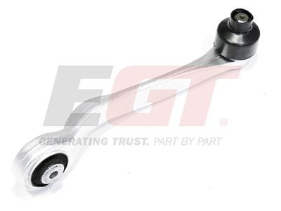 Control/Trailing Arm, wheel suspension 141390EGT