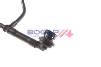 SUPAPA SUPRAPRESIUNE REZERVOR COMBUSTIBIL BOGAP A6316116 4