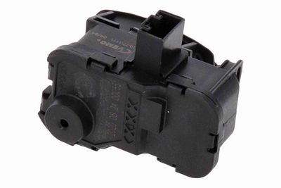 ELEMENT REGLAJ INCHIDERE CENTRALIZATA VEMO V10771111 5