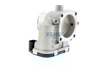 DROSSELKLAPPENSTUTZEN VEMO V10810032 29