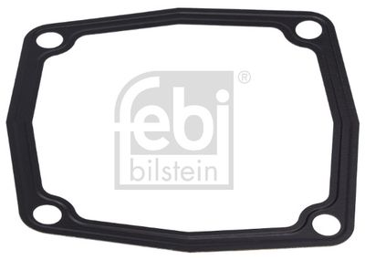 FEBI BILSTEIN Dichtung, Druckluftkompressor