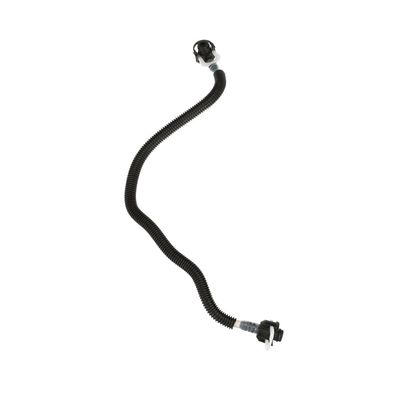 FURTUN COMBUSTIBIL GATES MFL1207 66