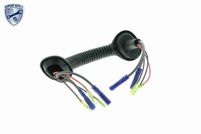 SET REPARATIE SET CABLURI VEMO V20830020 8