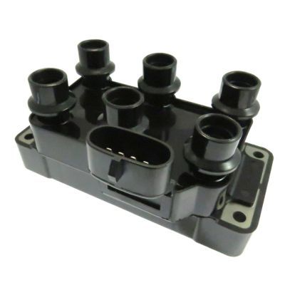 Катушка зажигания GAUSS GC4114 для FORD USA WINDSTAR