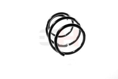 ARC SPIRAL GH GH201601 45