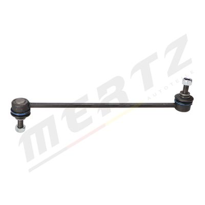 Vorschau Stange/Strebe, Stabilisator Ansicht 2