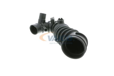 ANSAUGSCHLAUCH LUFTFILTER VAICO V102682 19