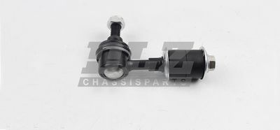 Тяга / стойка, стабилизатор DLZ SL0064 для NISSAN MAXIMA