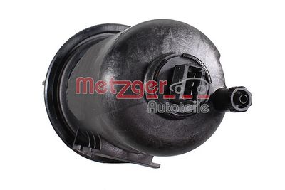 LOCAS FILTRU COMBUSTIBIL METZGER AUTOTEILE 2440005 2