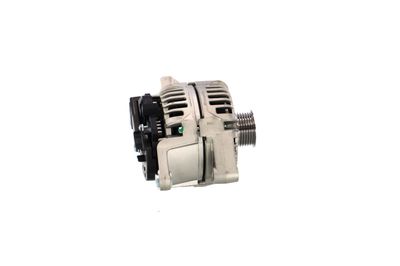GENERATOR / ALTERNATOR REMANTE 011003000006R 54