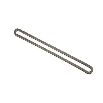 LANT DISTRIBUTIE GATES BC0960A 52
