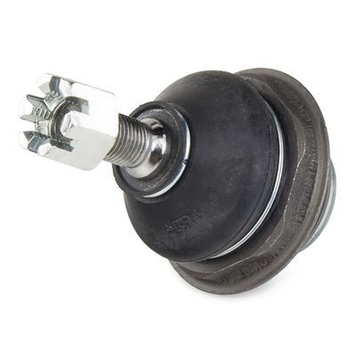 Шарнири STARK SKSL-0260563