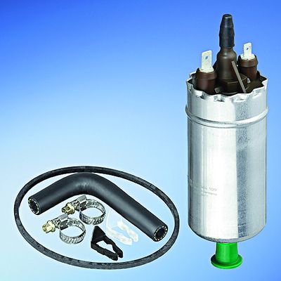 BOSCH Kraftstoffpumpe