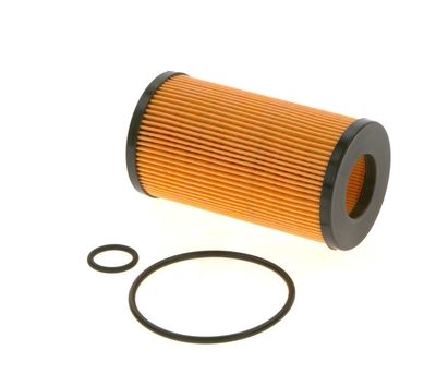 ÖLFILTER BOSCH F026407239 14